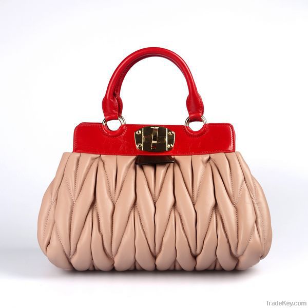 womens handbags