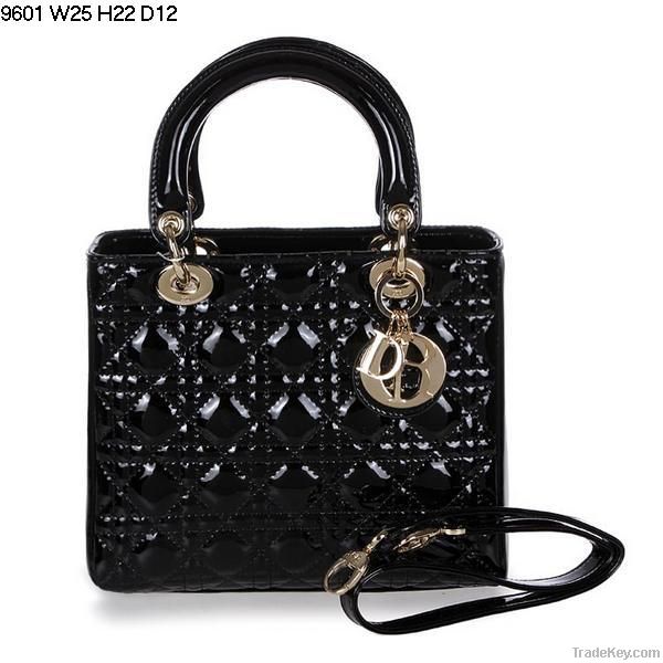 womens handbags