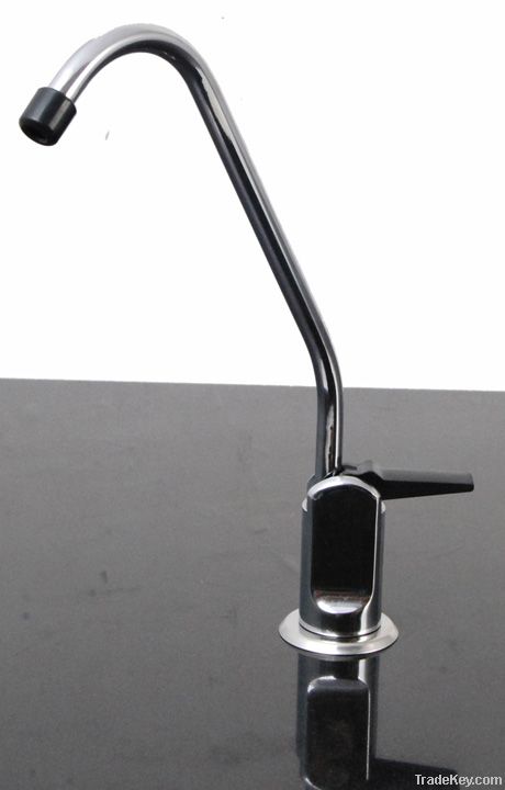 faucet , Lead-free drinking faucets , ro faucets