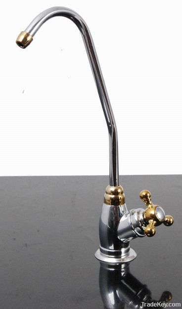 LEAD FREE DRINKING FAUCETS RO FAUCETS