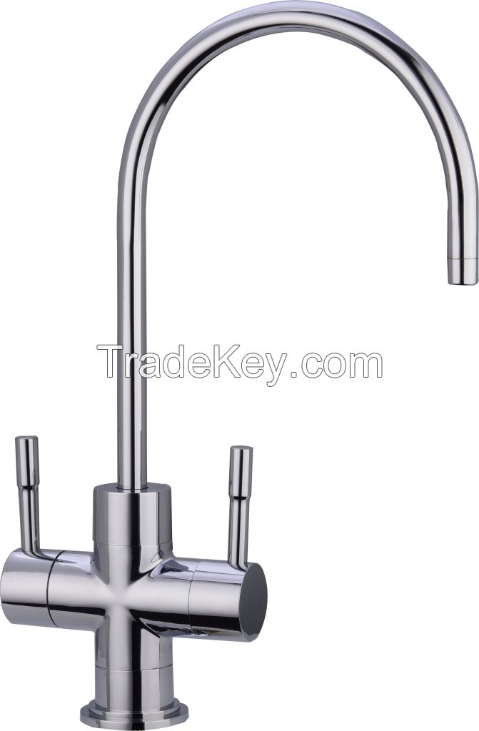 faucet , Lead-free drinking faucets , ro faucets