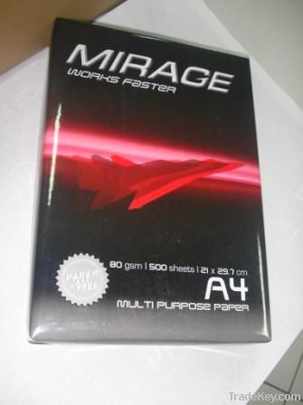 Mirage