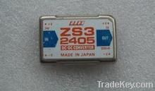 ZS32405   Module