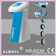 Cryolipolysis Machines