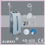 Oxygen Therapy Machine