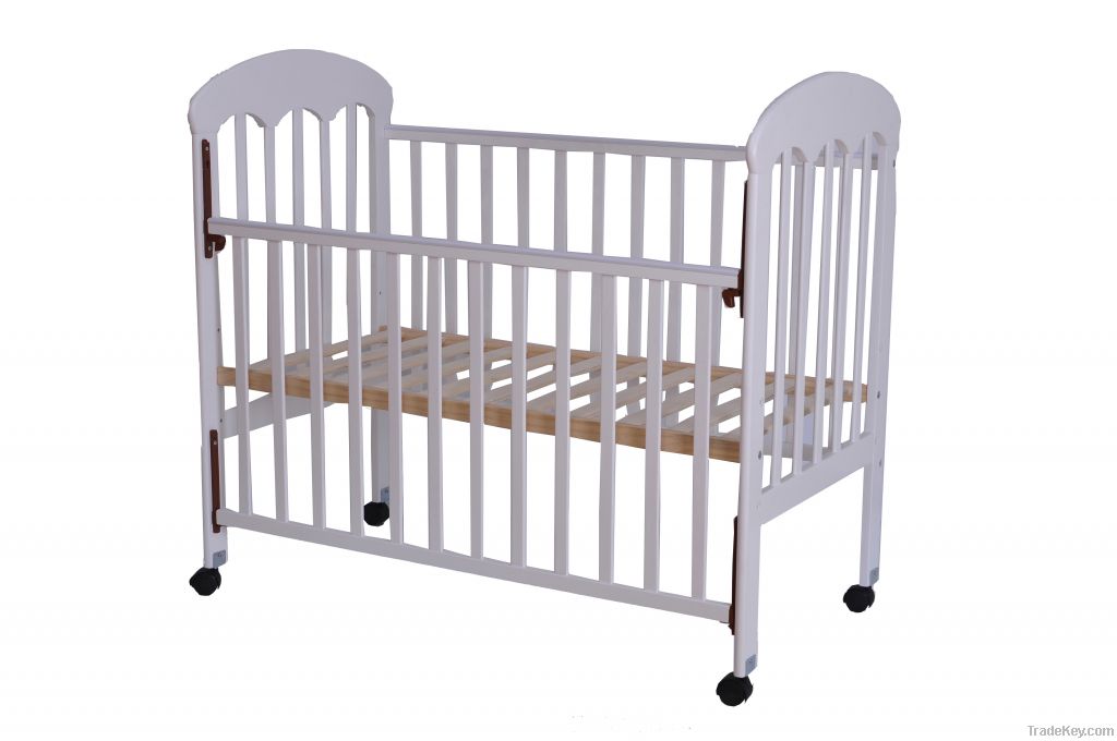 Baby crib Bed