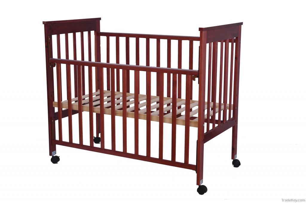 baby furniture baby crib