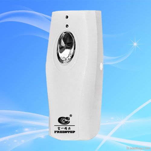 2012 Hot automatic aerosol dispenser