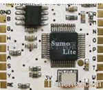 sumo lite