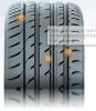 Ultra-High Performance Summer Tire for sport car