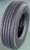 TRUCK TYRE 12R22.5