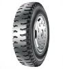 bais tyre 9.00-20