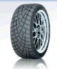 Extreme Performance Summer car Tires