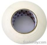 Joint Paper Tape
