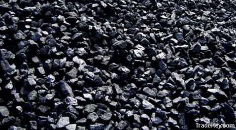 Coking Coal | Steam Coal & Met Coal | Coal Exporters | Caol Dealer | Coal Prices