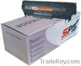 SPS TONER CARTRIDGE