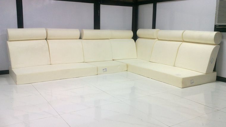 https://imgusr.tradekey.com/p-6662189-20120623171620/sofa-cushion-seat-and-back-polyurethane-foam.jpg