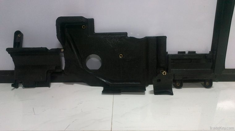 https://imgusr.tradekey.com/p-6662189-20120623171827/engine-insulation-cover-nvh-polyurethane-foam.jpg