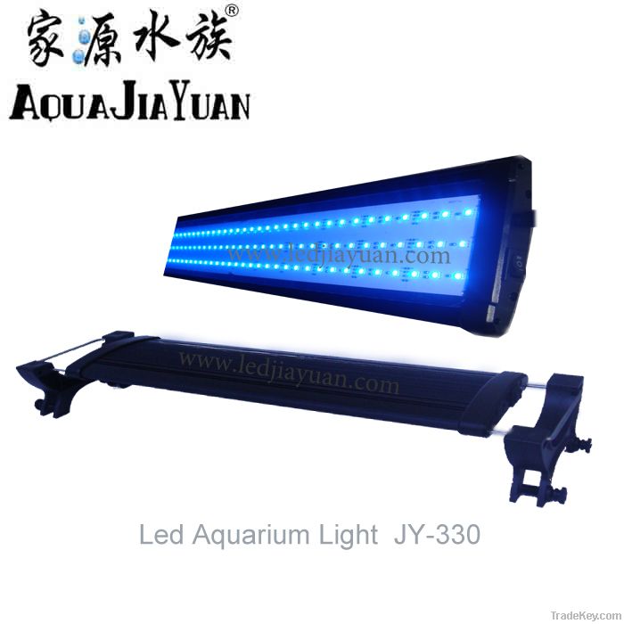 aquarium led light suspention light high power
