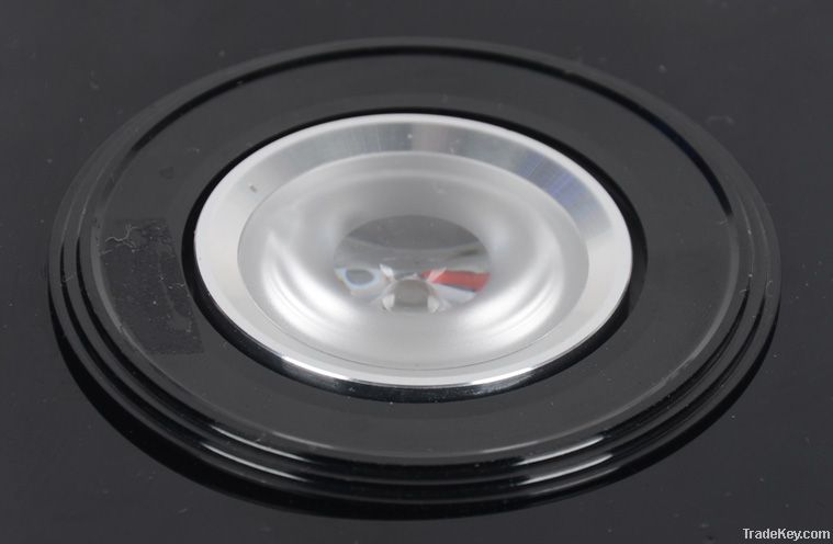 LED Ceiling light-2