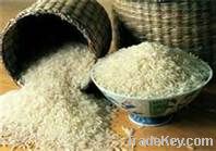 IRRI 6 LONG GRAIN WHITE RICE