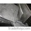 Aluminum Radiators scrap