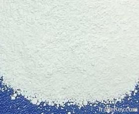 sodium carbonate