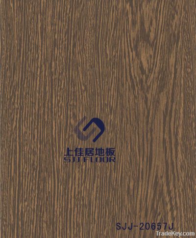 laminate flooring