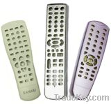 Plastic Mold for Home appliances