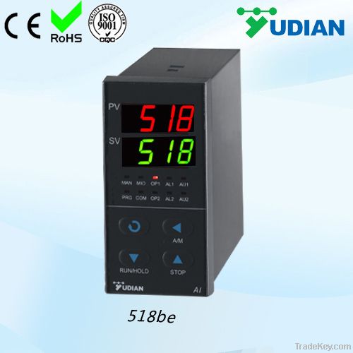 cheapest digital temperature controller