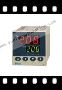 Yudian Ai-208d2 Temperature Controller