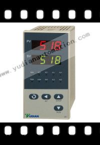 Yudian Ai-518e Digital Temperature Controller