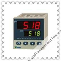 Yudian Ai-518A Industrial Temperature Controller