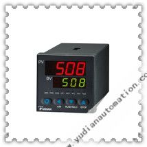 Mould Machinery Temperature Controller (AI-508D2G)