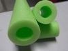 Epe Foam