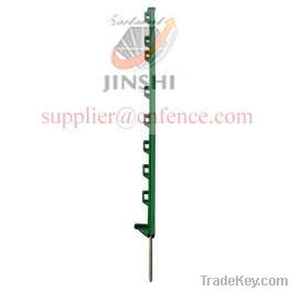 Electric Fence Post