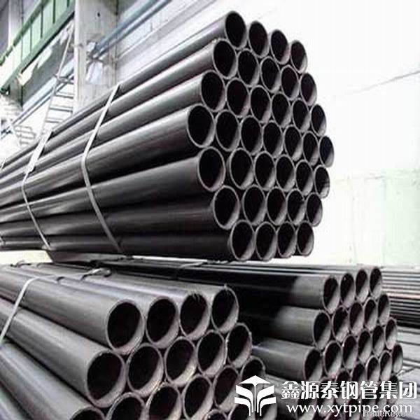 seamlessÃÂ ÃÂ steel pipe