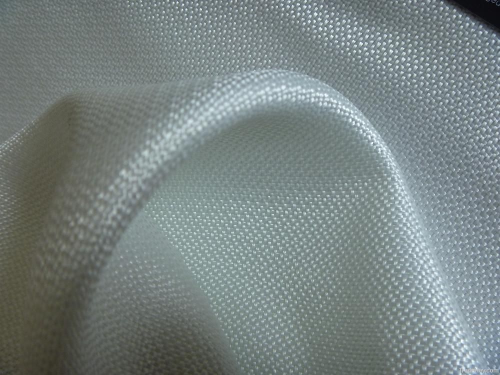 High quality fiberglass cloth