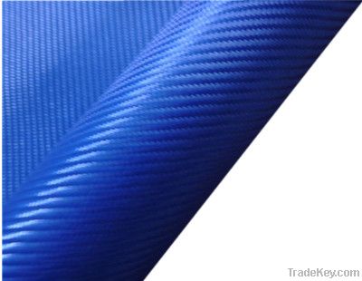 3k imitation carbon fiberglass cloth