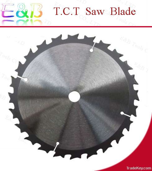 circular saw blade4