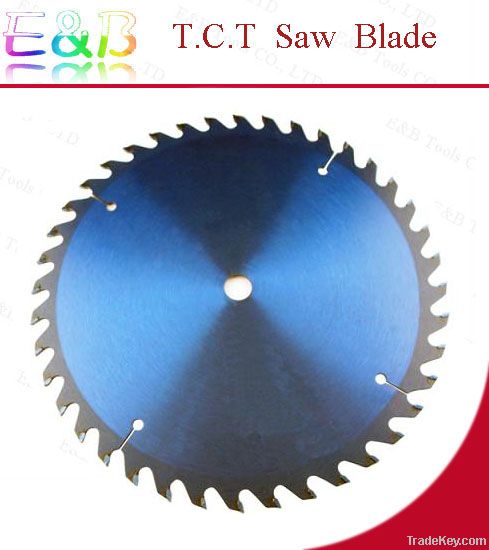 Alloy Saw Blade