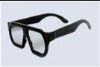 Circular Polarized 3d Glasses For Movie And Tv