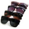 2012 new fashion sunglass