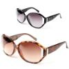 2012 new style sunglasses