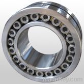 Cylindrical Roller Bearings