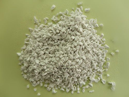 calcium hypochlorite granular