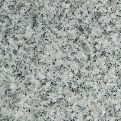 Cheap G603 Granite tile