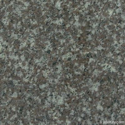 Cheap G664 Natural granite tiles