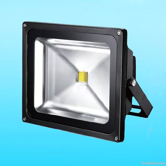 LED Flood Light 50w