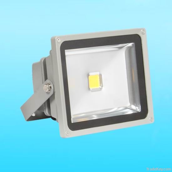 LED Flood Light 30w